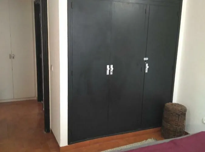 Porta Del Golf *