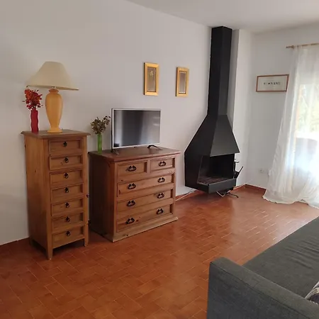Apartment Porta Del Golf *