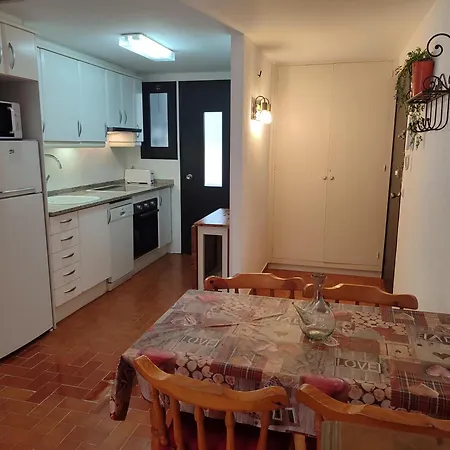 Apartment Porta Del Golf *